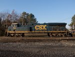 CSX 893